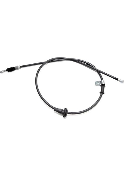 7102635 - El Fren Teli Arka Sağ Volvo S40-V40 96-00