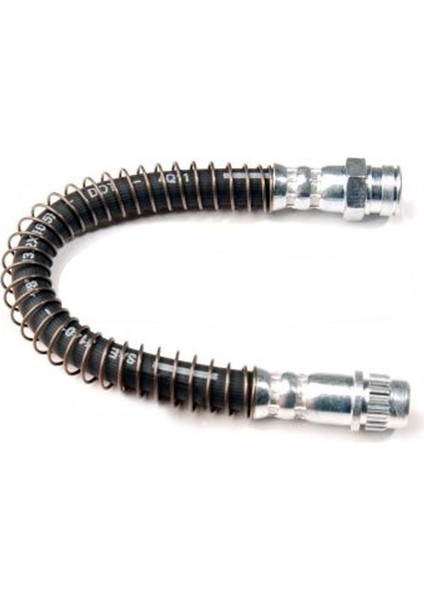 C900274B - Arka Fren Hortumu C2 Jm 03