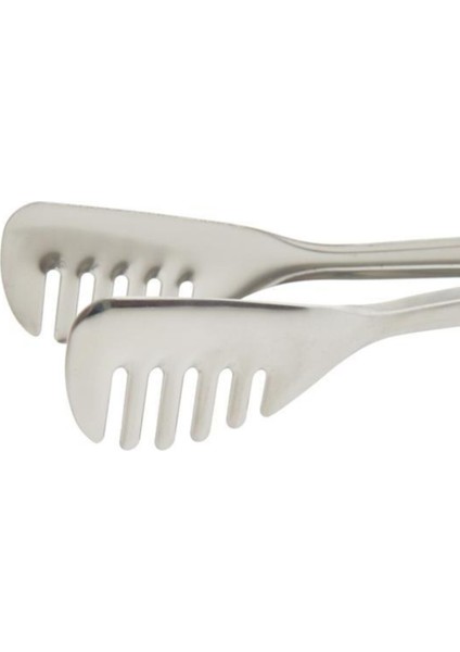 Bej Varna Makarna Maşası, Kolay ve Şık Mutfak Aksesuarı modelleri