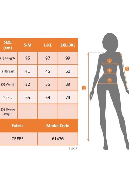 Mdb Kadın Kısa Kollu Bisiklet Yaka Maksi Boy Ithal Krep Elbise fırsatları