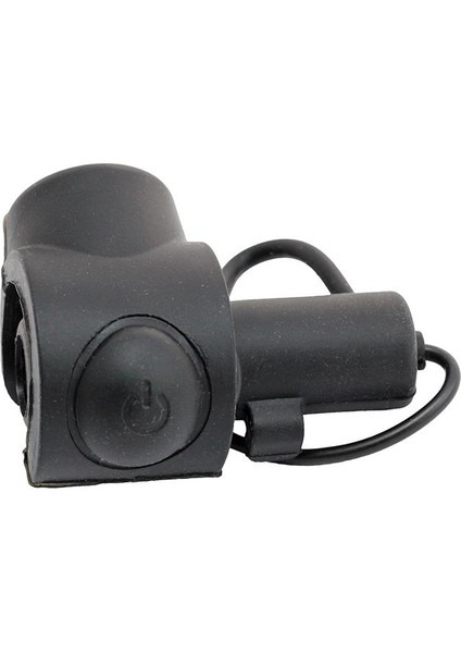 Mors Elektronik Korna 120DB