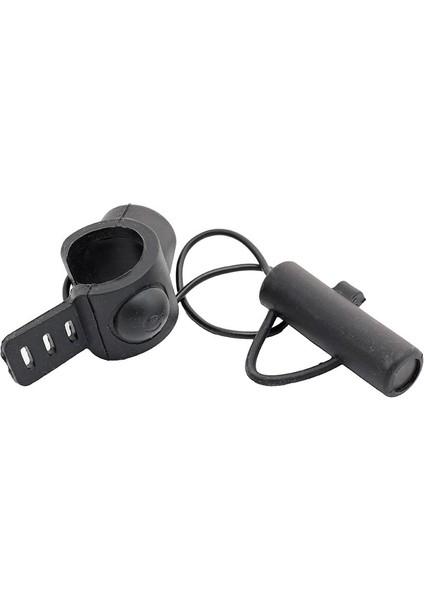 Mors Elektronik Korna 120DB fiyatları