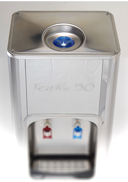 Tegra 50 Soğuk Su Sebili – Yüksek Performanslı ve Güvenilir Su Soğutucu,sebil fiyatları