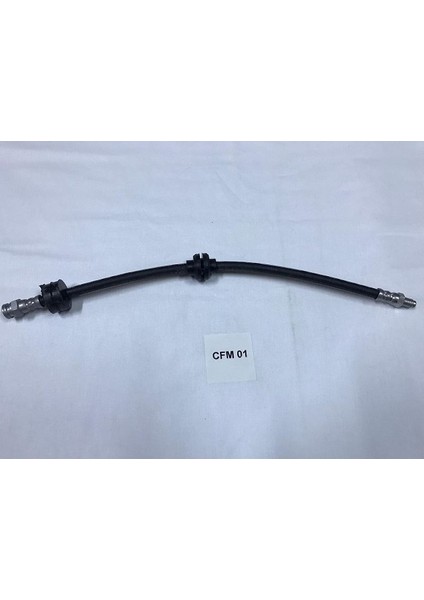 CFM01 - Ön Fren Hortumu Marea