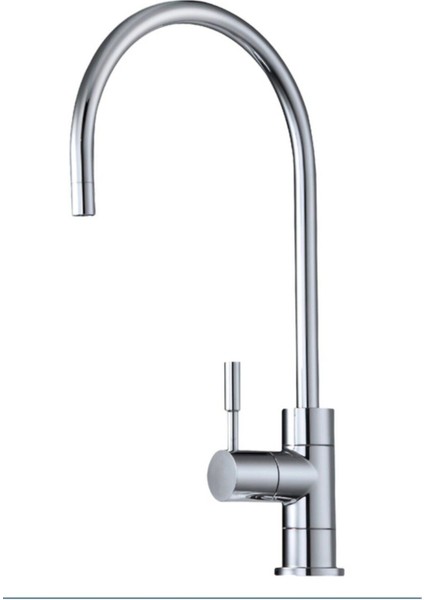 Likuan Nsf Su Arıtma Musluğu