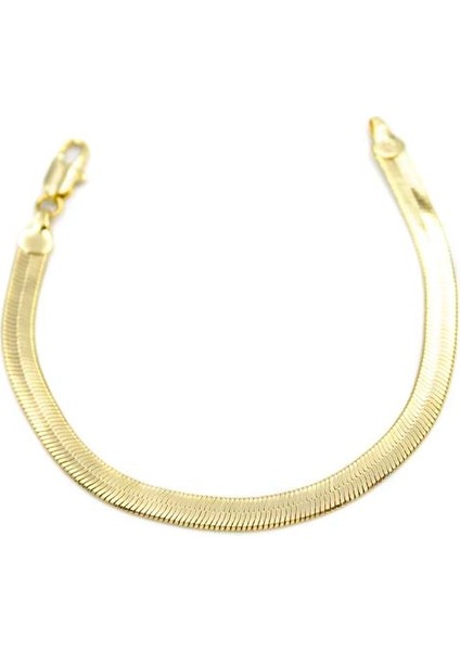 Xuping Vip Bileklik - 14K Altın fiyatları