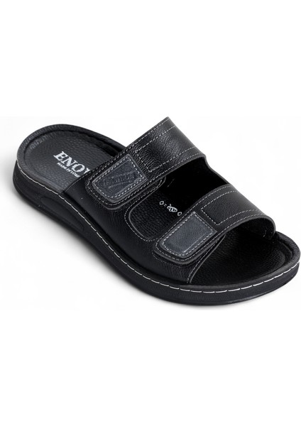 Erkekler Için Modern Tasarım,Rahat Taban ve Kaliteli Suni Deri modelleri