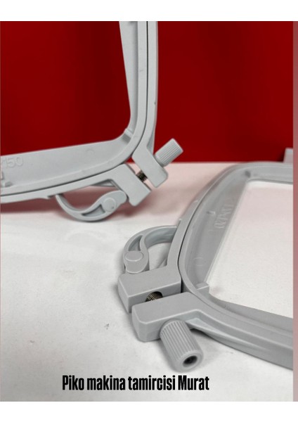 Kasnak Vida ve Somunları 3lü Set fırsatları