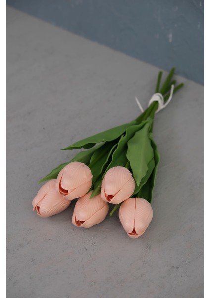 Somon 5’li Lale Demet fiyatları