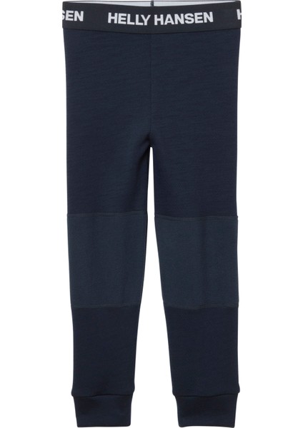 K Graphıc Lıfa Merıno Içlik Takım HHA.40525_HHA.598 fiyatları