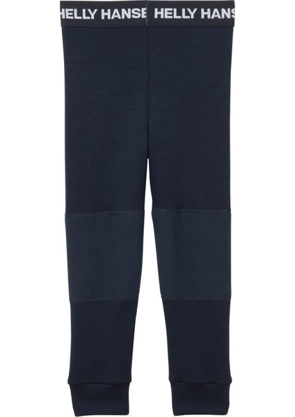 K Graphıc Lıfa Merıno Içlik Takım HHA.40525_HHA.598 modelleri