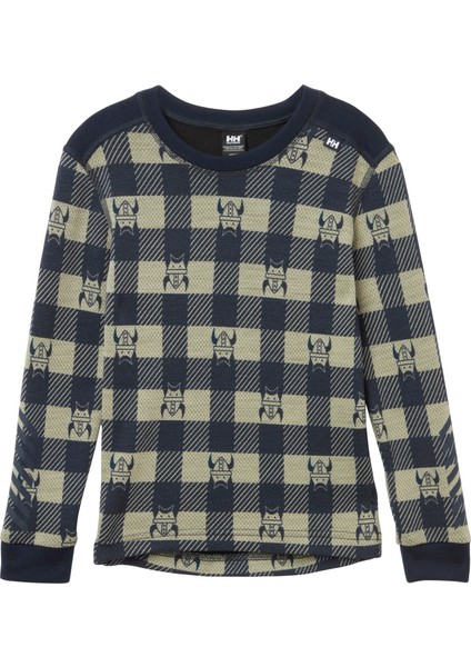 K Graphıc Lıfa Merıno Içlik Takım HHA.40525_HHA.598 indirimleri