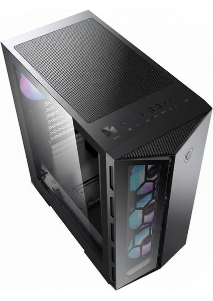 Dfs Gamıng Claude Ryzen 5 7500F-B650M-RTX 5070 12GB-32GB Ddr5 Ram-1tb M.2 Ssd-Oyuncu Bilgisayarı Sistem Tavsiyesi indirimleri