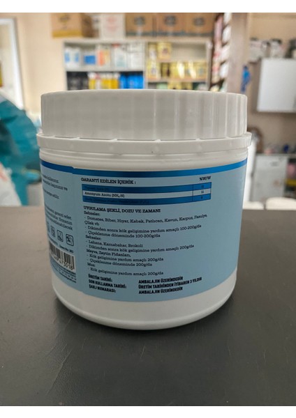 Routefert 11-9-0 fiyatları