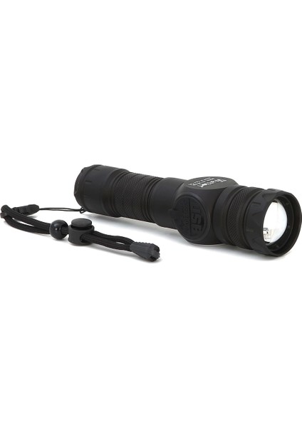 9 Mod Şarjlı Kamp Lambası El Feneri WT-704 fırsatları
