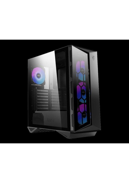 Dfs Gamıng Chıp Ryzen 5 7500F-B650M-RTX 5060-32GB Ddr5 Ram-1tb M.2 Ssd-Oyuncu Bilgisayarı Sistem Tavsiyesi modelleri