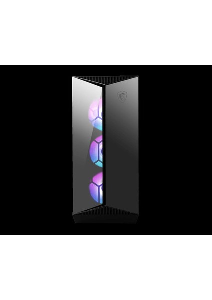 Dfs Gamıng Chıp Ryzen 5 7500F-B650M-RTX 5060-32GB Ddr5 Ram-1tb M.2 Ssd-Oyuncu Bilgisayarı Sistem Tavsiyesi fırsatları