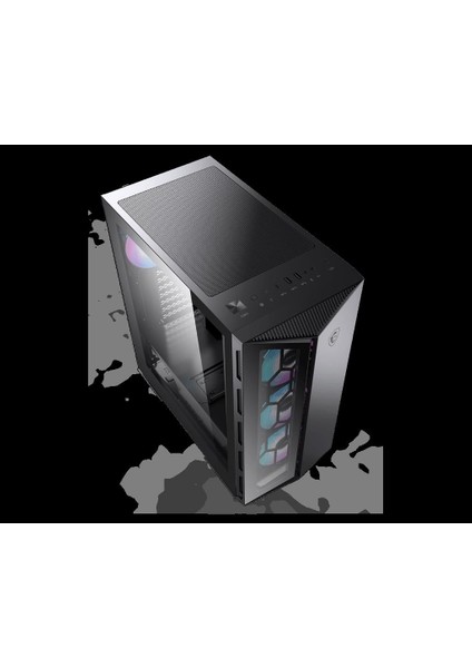 Dfs Gamıng Chıp Ryzen 5 7500F-B650M-RTX 5060-32GB Ddr5 Ram-1tb M.2 Ssd-Oyuncu Bilgisayarı Sistem Tavsiyesi indirimleri