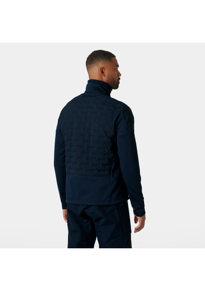 Hp Hybrıd Stretch Insulator HHA.34103_HHA.597 fiyatları