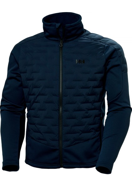 Hp Hybrıd Stretch Insulator HHA.34103_HHA.597 modelleri