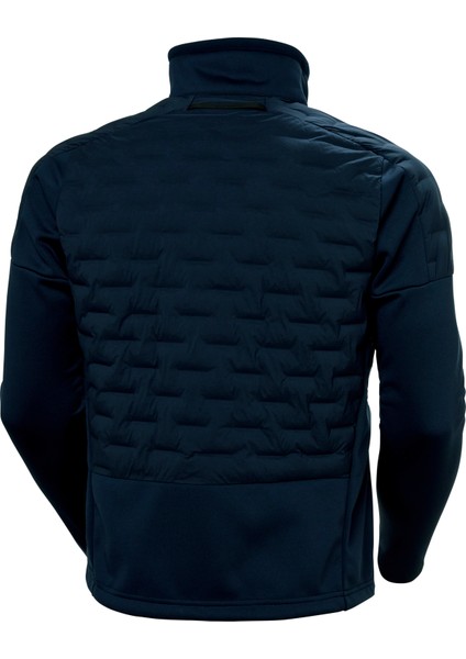 Hp Hybrıd Stretch Insulator HHA.34103_HHA.597 fırsatları