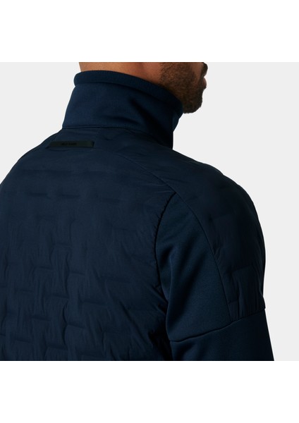 Hp Hybrıd Stretch Insulator HHA.34103_HHA.597 indirimleri