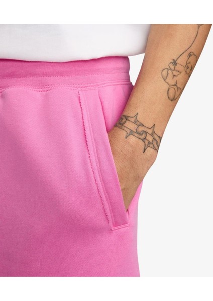 Sportswear Club Futura French Terry Alumni Short Erkek Şort indirimleri