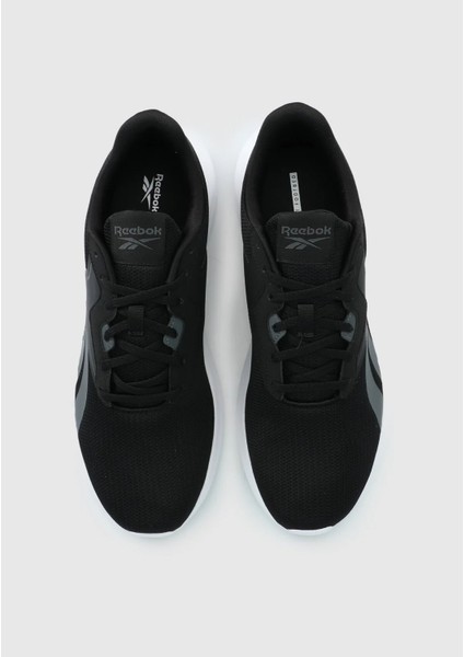 ENERGEN LUX Siyah Erkek Koşu Ayakkabısı fiyatları