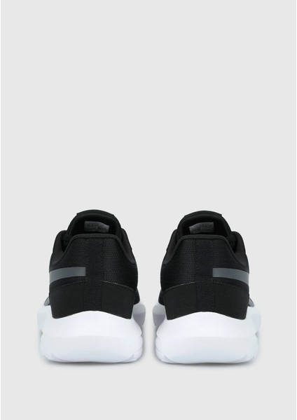 ENERGEN LUX Siyah Erkek Koşu Ayakkabısı modelleri