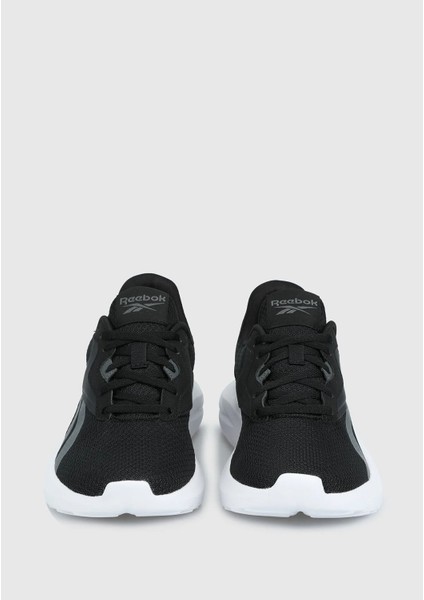 ENERGEN LUX Siyah Erkek Koşu Ayakkabısı fırsatları