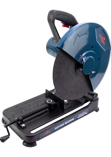 Profil Kesme PK355 fiyatları