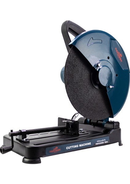 Profil Kesme PK355 modelleri