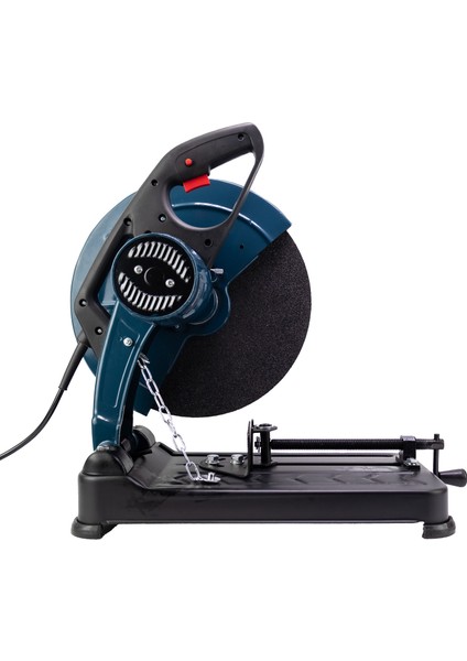 Profil Kesme PK355 fırsatları