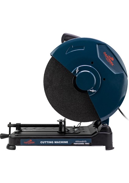 Profil Kesme PK355 indirimleri