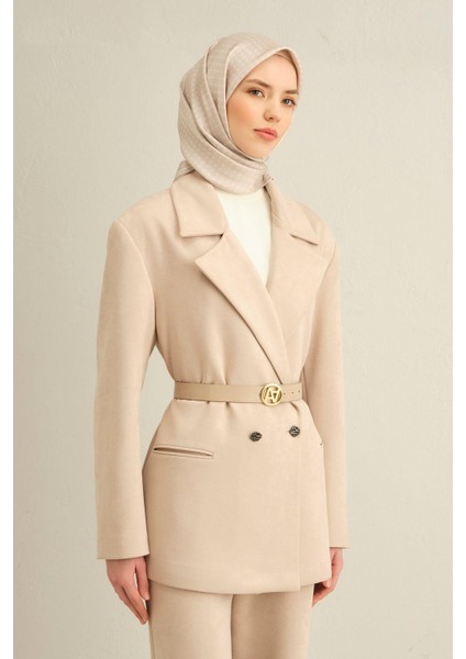 2025 Yaz Sezonu %100 Sura Ipek Eşarp 9345D 86 fiyatları