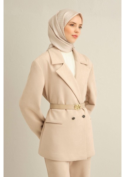 2025 Yaz Sezonu %100 Sura Ipek Eşarp 9345D 86 modelleri