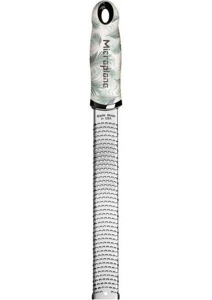 Rende 53520 Funky Tropik