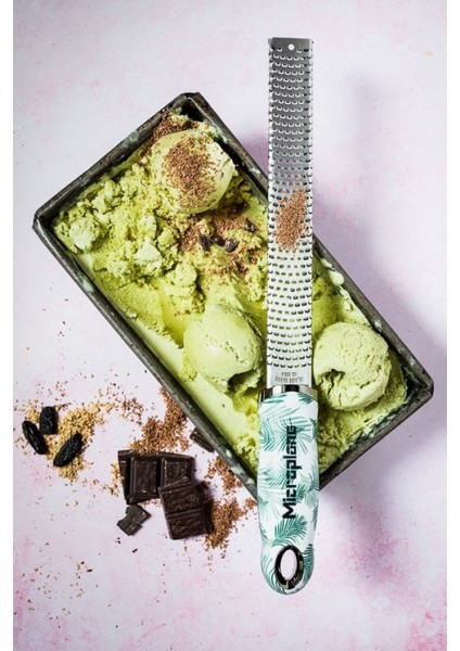 Rende 53520 Funky Tropik fiyatları