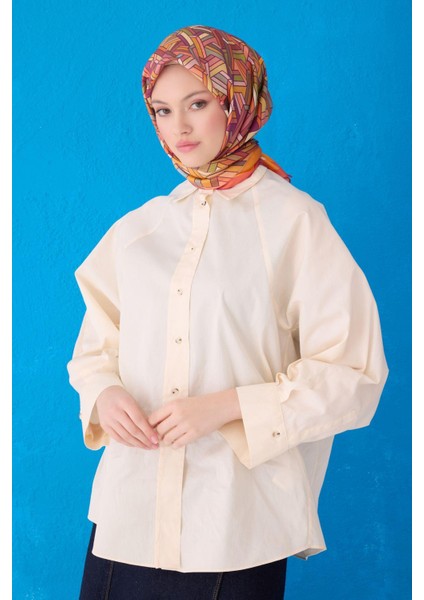 %100 Twill Ipek Eşarp 4119D 55 fiyatları