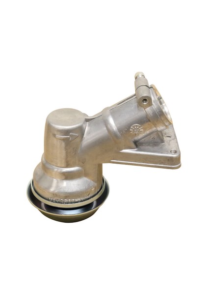 Dişli Grubu Komple Motorlu Tırpan Oleomac 453 DKN-ME170076