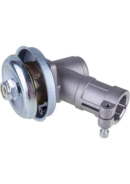 Dişli Grubu Komple Motorlu Tırpan Çin Tüm Modeller DKN-ME170004