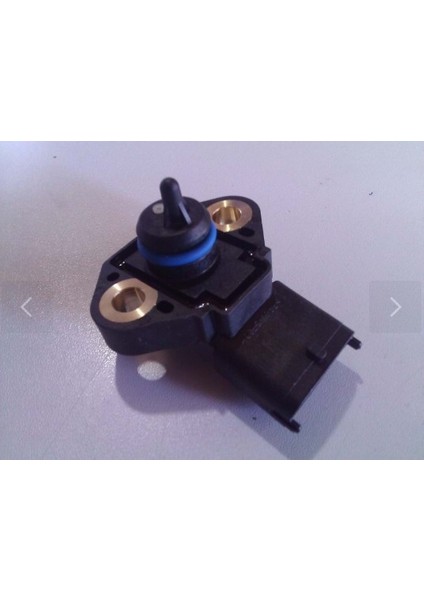 2859674 Sensör-Motor Yağ