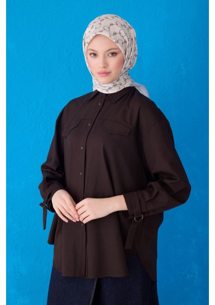 %100 Twill Ipek Eşarp 4109D 83 fiyatları