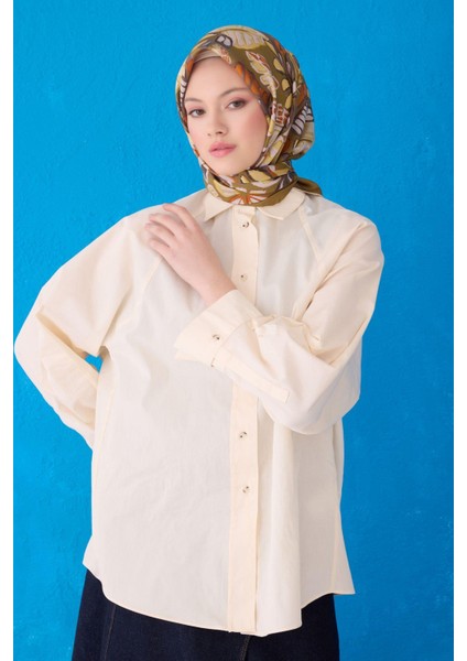 %100 Twill Ipek Eşarp 4114D 36 fiyatları