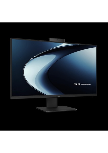 V470VAK-I716512B0D, İ7-13620H, 27" Fhd Ekran 16GB Ddr5 Ram, 512GB Ssd, Wi-Fi 6, Bluetooth 5.4, Type-C, Paylaşımlı Ekran Kartı, Free Dos, All In One Pc (Siyah) fiyatları