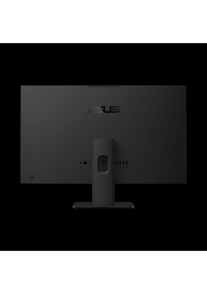 V470VAK-I716512B0D, İ7-13620H, 27" Fhd Ekran 16GB Ddr5 Ram, 512GB Ssd, Wi-Fi 6, Bluetooth 5.4, Type-C, Paylaşımlı Ekran Kartı, Free Dos, All In One Pc (Siyah) indirimleri