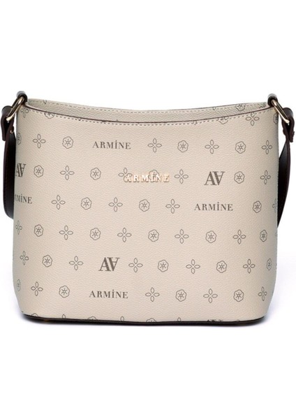 254 Vizon Baskılı Çanta fiyatları