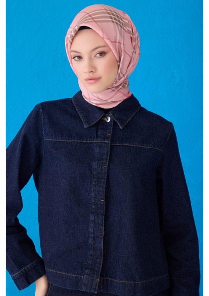 %100 Twill Ipek Eşarp 4122D 05 fiyatları