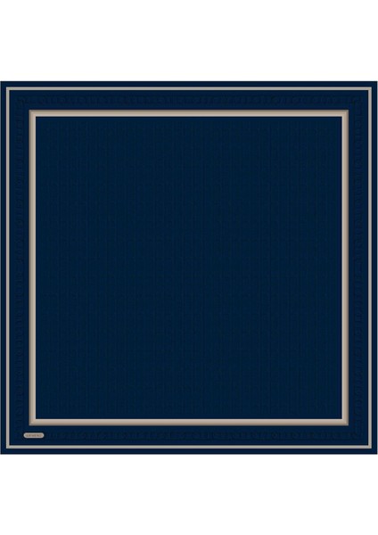 2025 Yaz Sezonu %100 Twill Ipek Eşarp 9301D 52 modelleri