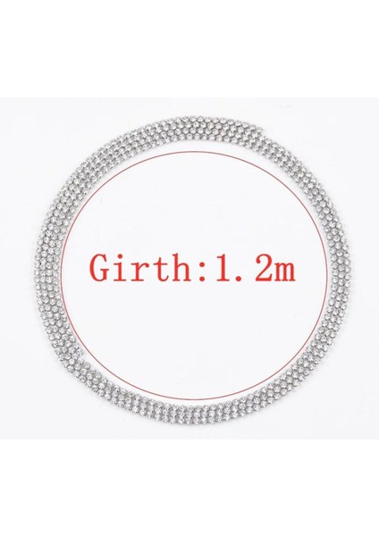 Parlak Taş Detaylı Uzun Kolye ile Şıklığınızı Tamamlayın fiyatları